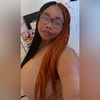 nichole814